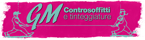 Logo_gmcontrosoffitti_1