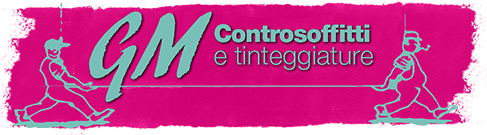 Logo_gmcontrosoffitti_1